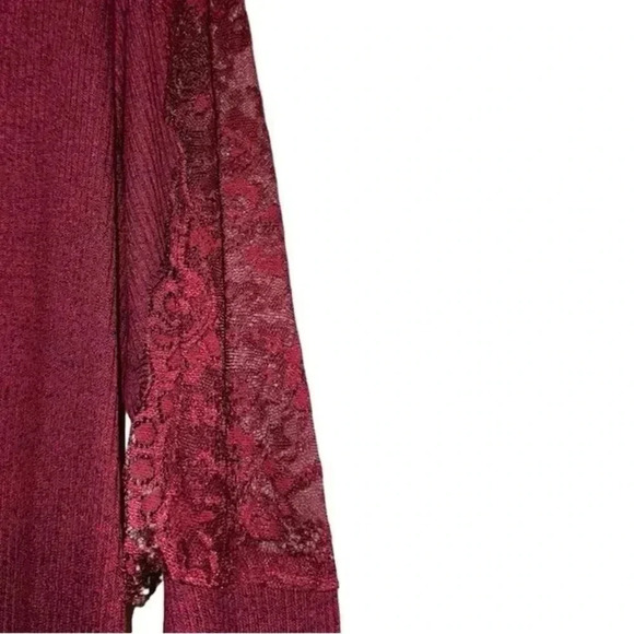 Premise Size L - Picture 5 of 5